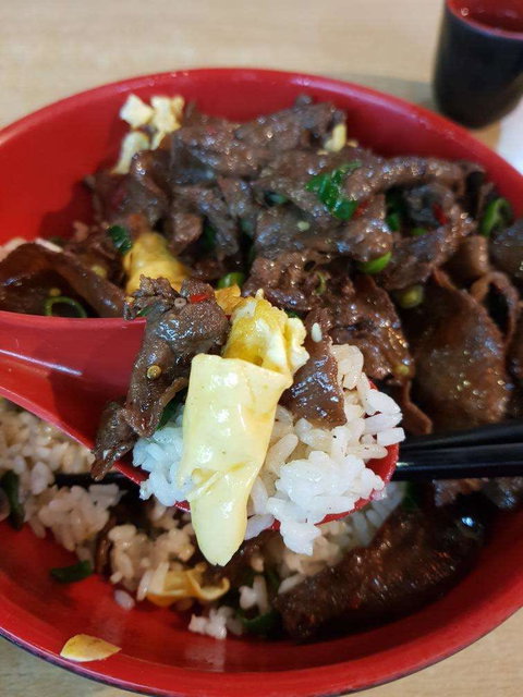 Sekai Japanese Ramen - Redcliffe Tourism 0