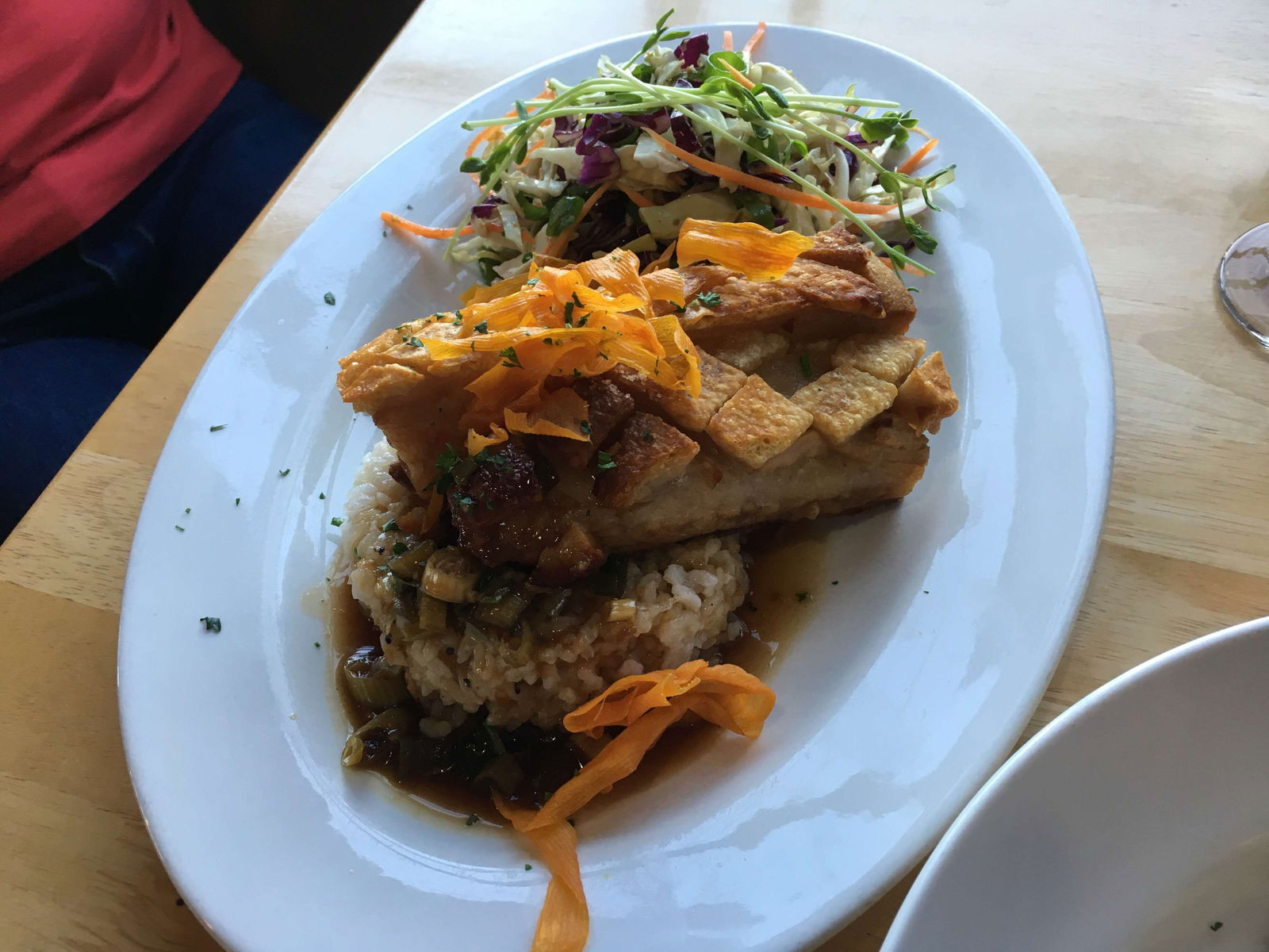 Beauty Point TAS Redcliffe Tourism