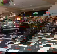 Superb Salad - Redcliffe Tourism