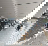 Taste Espresso - Redcliffe Tourism