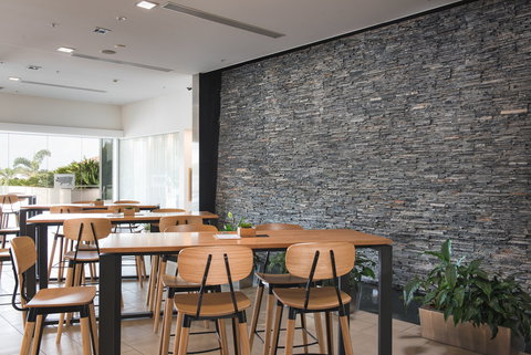 The Grill Pelican Waters - Redcliffe Tourism 2