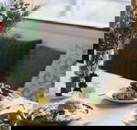 The Merri Table - Redcliffe Tourism