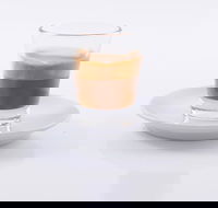 The Coffee Emporium - Parramatta - Redcliffe Tourism