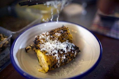 The Lamb Shop - Redcliffe Tourism 0