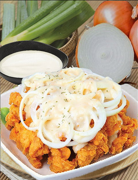 The Ginger Tiger - Redcliffe Tourism 0