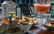 The Bar Restaurant And Cafe - thumb 0
