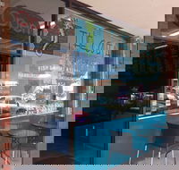 Toasta  Co - Redcliffe Tourism