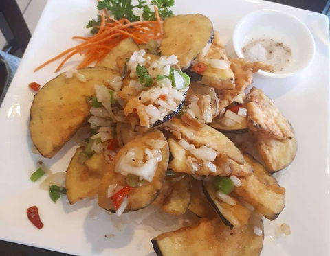 Viet Pearl - Redcliffe Tourism 0