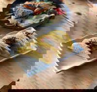 Yachiyo Japanese Bistro - Mosman - Redcliffe Tourism