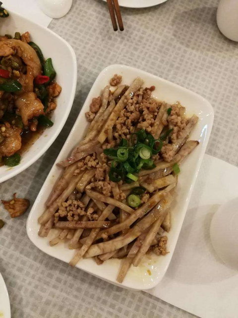 Yummy Pepper House - Haymarket - Redcliffe Tourism 0