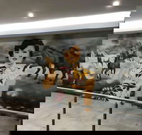 Appethai Restaurant - Redcliffe Tourism