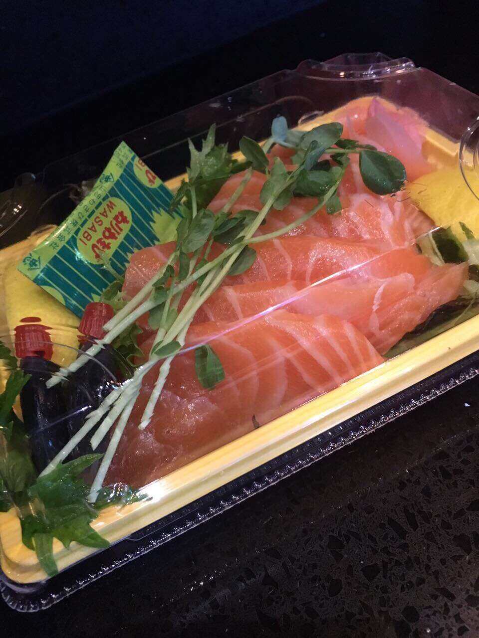 Sydney Olympic Park NSW Redcliffe Tourism