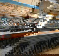 Barley Stacks Wines - Redcliffe Tourism