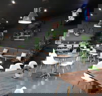 Bistro 6 - Redcliffe Tourism