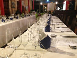 Beachport Restaurants and Takeaway Redcliffe Tourism Redcliffe Tourism