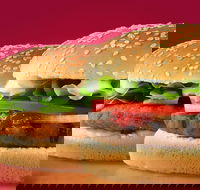 Brodies - Chermside - Redcliffe Tourism