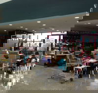 Bunnings Cafe - Clarkson - Redcliffe Tourism