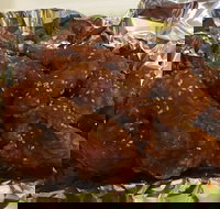 Chicken Zone West Ryde - West Ryde - Redcliffe Tourism