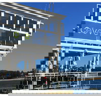 Cove Cafe Terrigal - Redcliffe Tourism