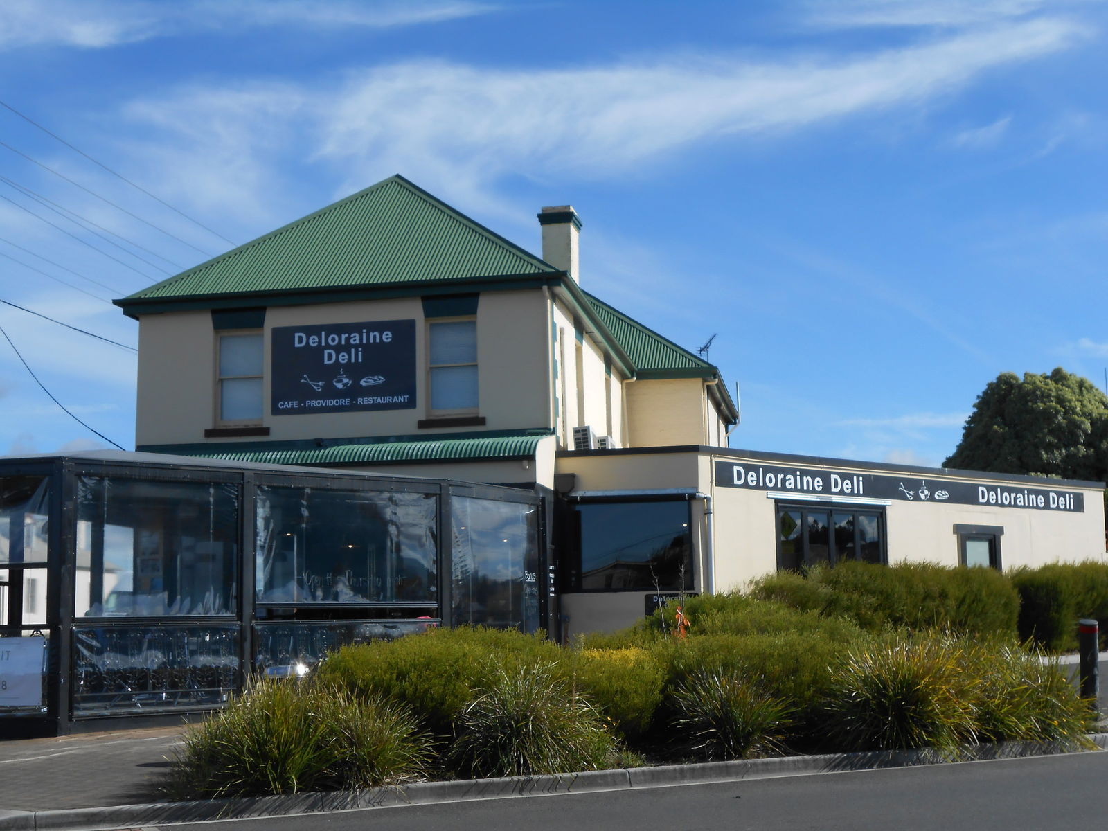  Redcliffe Tourism