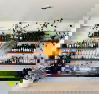 Drift Yamba - Redcliffe Tourism