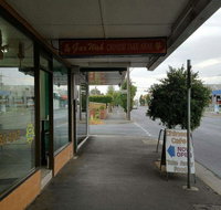 Dumpling Palace - Redcliffe Tourism