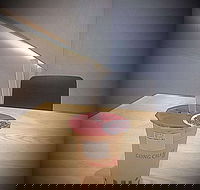 Gong Tea - Redcliffe Tourism