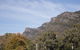 Grampians Wine Cellar - thumb 2