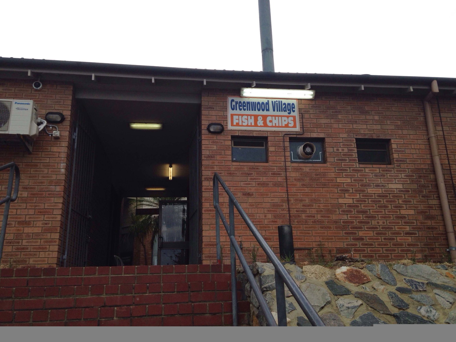 Greenwood WA Redcliffe Tourism