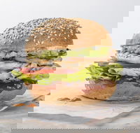 Grill'd - Highpoint - Maribyrnong - Redcliffe Tourism