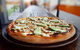 Heaven Woodfire Pizza - thumb 0