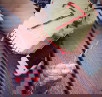 Humming Cafe - Redcliffe Tourism