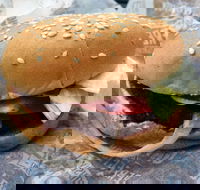 Hungry Jack's - Karawara - Redcliffe Tourism