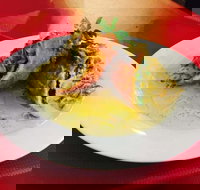 Il Cugino Pizzeria - Redcliffe Tourism