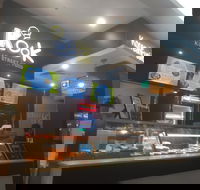 Korean Chicken - Redcliffe Tourism
