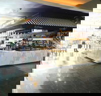 Le Cirque Fine Foods - Docklands - Redcliffe Tourism