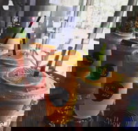 Mellow Me - Redcliffe Tourism