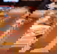 Nikaido Japanese Yakiniku Restaurant - Redcliffe Tourism