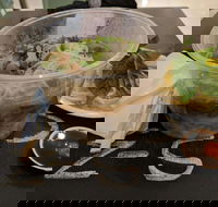 Pho  Roll - Redcliffe Tourism