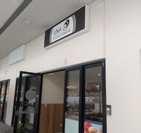 Red Hut Asian Delight - Redcliffe Tourism