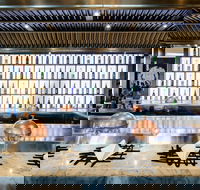 Riverside Teppanyaki - Redcliffe Tourism