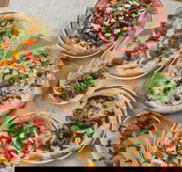 Salt Meats Cheese - South Bank - Redcliffe Tourism