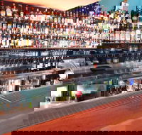 Satang Thai Takeway - Redcliffe Tourism