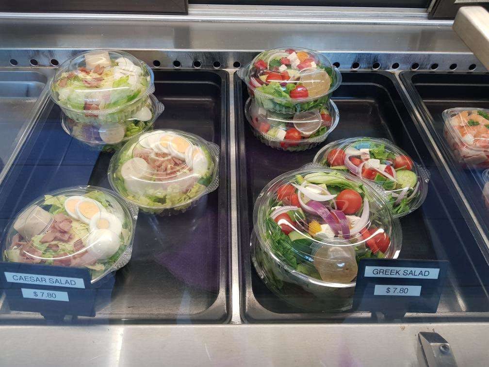 Cannon Hill QLD Redcliffe Tourism