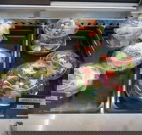 Sea Change - Redcliffe Tourism