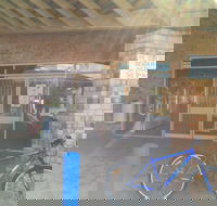 Seacrest Fish and Chip Bar - Redcliffe Tourism