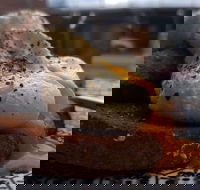 Sorrento - Redcliffe Tourism