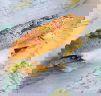 Subway - Welshpool Road - Redcliffe Tourism