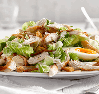 Sumo Salad - Karrinyup - Redcliffe Tourism