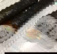 Sushi Eatery - Redcliffe Tourism